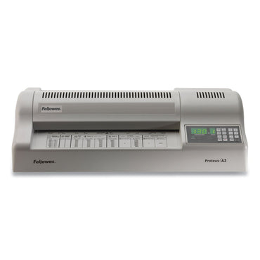 fellowes-proteus-125-laminator-num-fel5709501_2