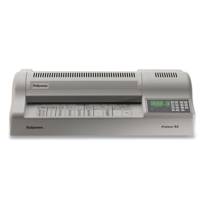 fellowes-proteus-125-laminator-num-fel5709501_2