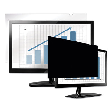 fellowes-privascreen-blackout-privacy-filter-for-19-5-widescreen-flat-panel-monitor-num-fel4815801_2
