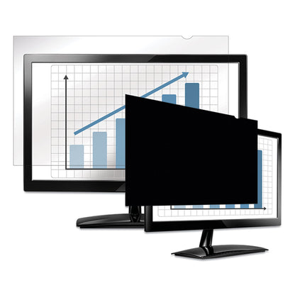 fellowes-privascreen-blackout-privacy-filter-for-19-5-widescreen-flat-panel-monitor-num-fel4815801_2