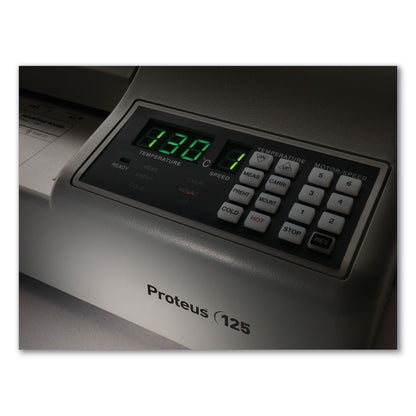 fellowes-proteus-125-laminator-num-fel5709501_4