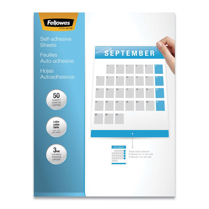 fellowes-self-adhesive-laminating-sheets-num-fel5221502_1