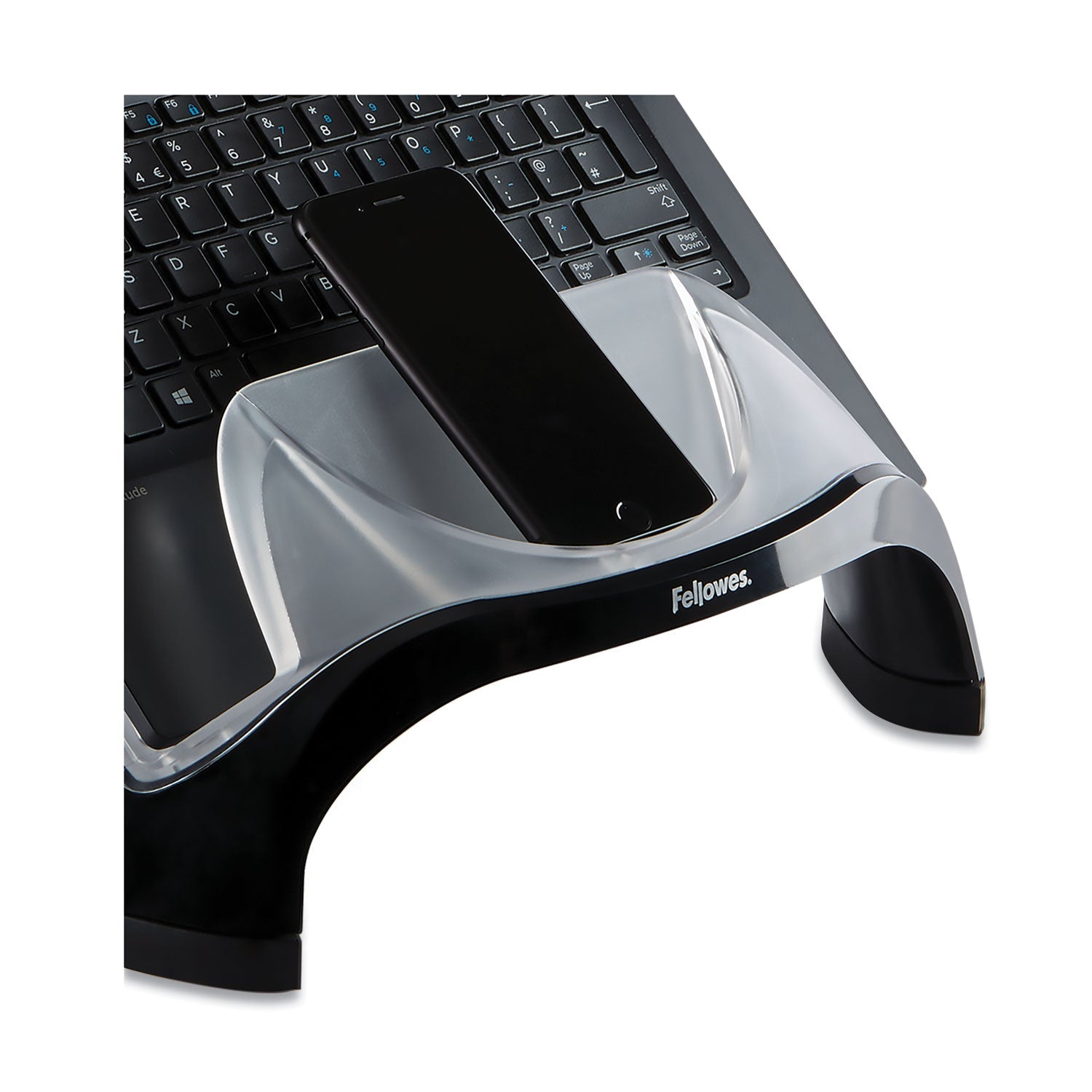 fellowes-smart-suites-laptop-riser-with-usb-num-09741y_5