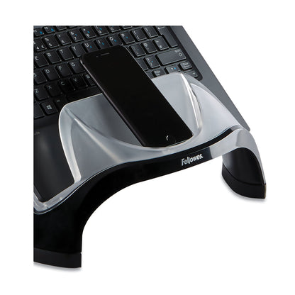 fellowes-smart-suites-laptop-riser-with-usb-num-09741y_5