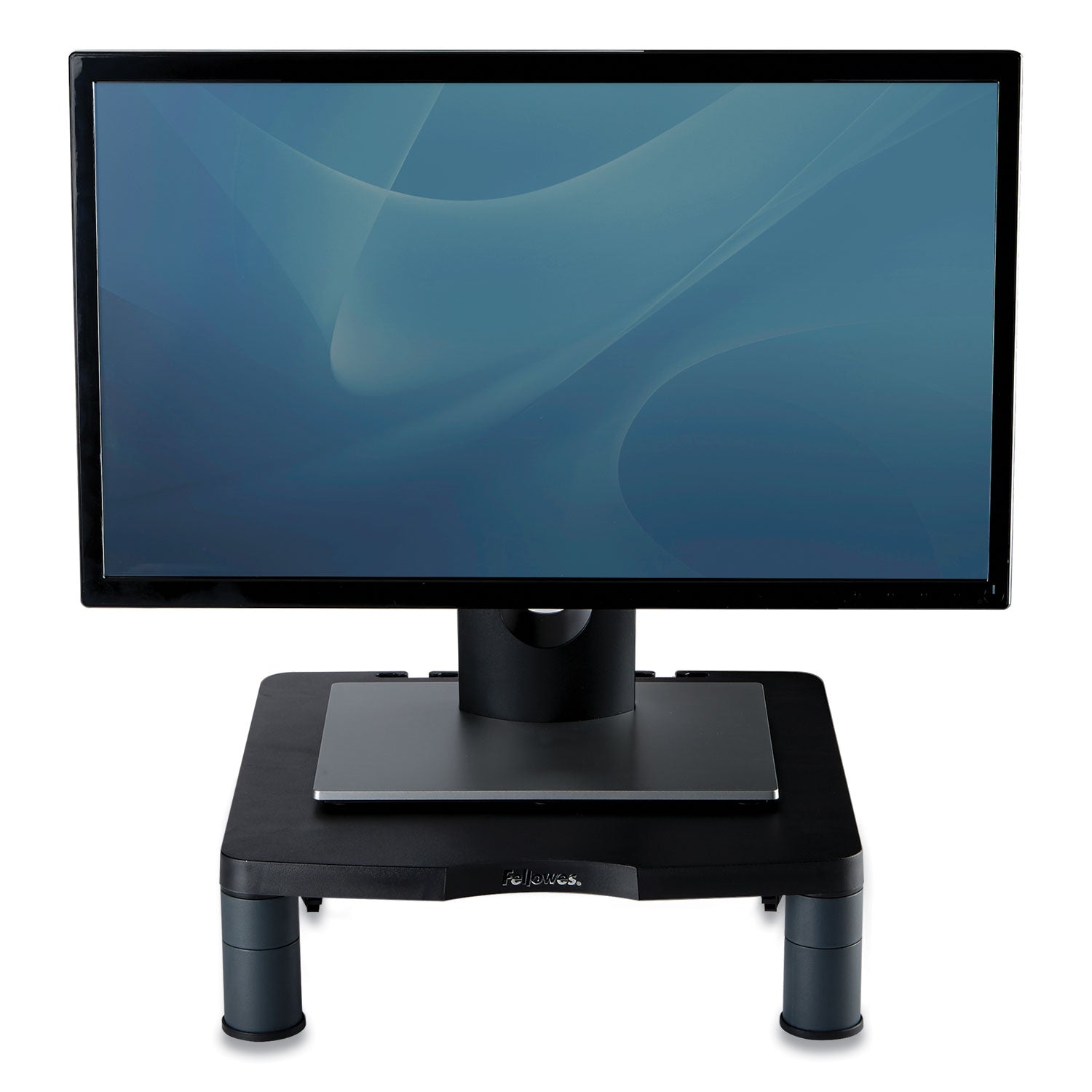 fellowes-standard-monitor-riser-num-fel9169301_2