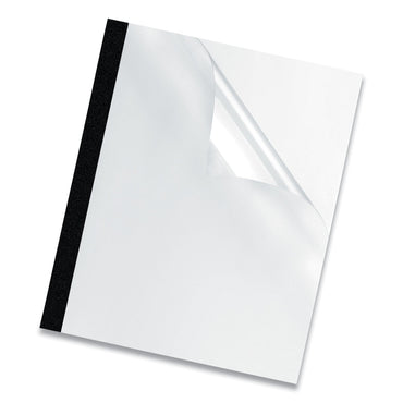fellowes-thermal-binding-system-presentation-covers-num-fel5256101_2