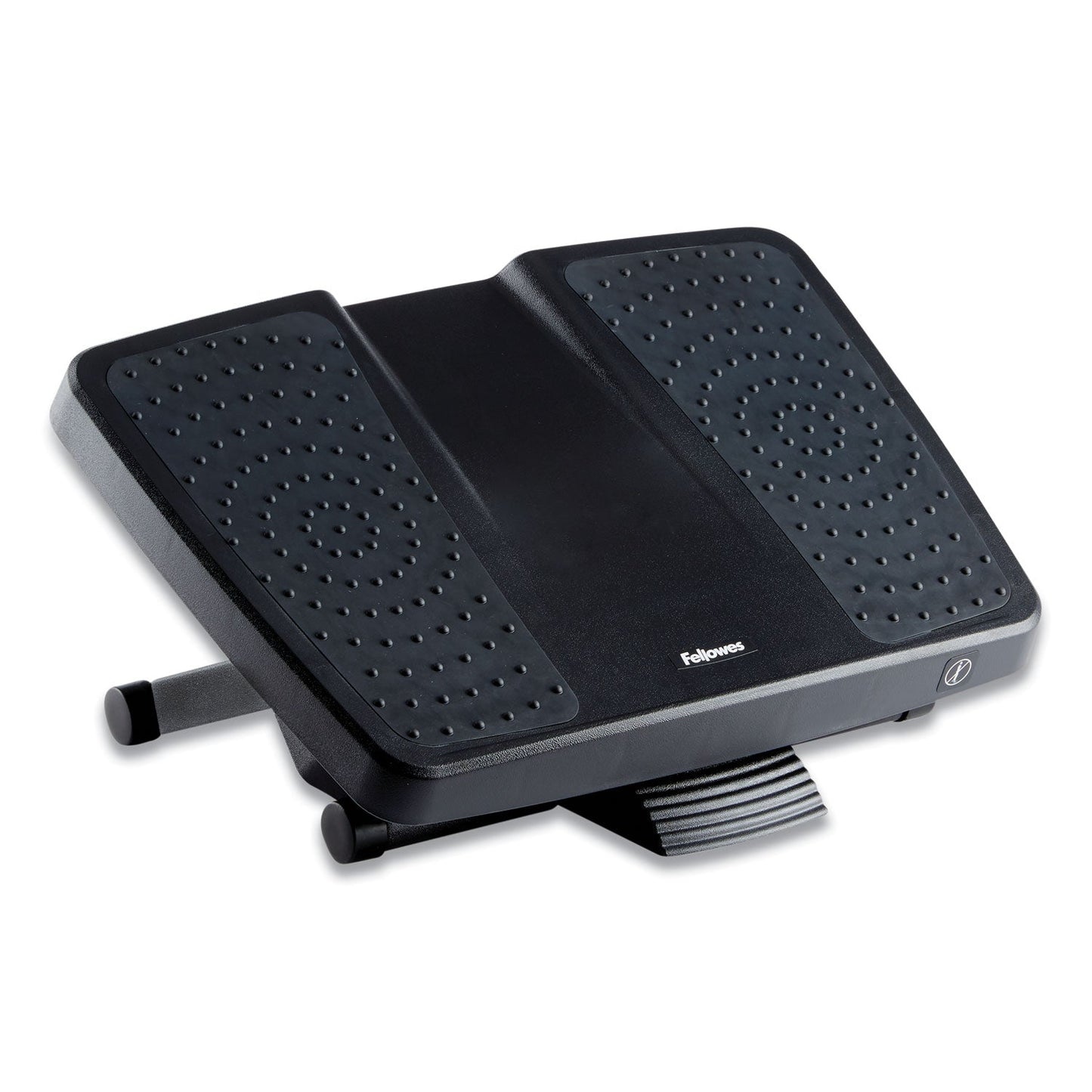 fellowes-ultimate-foot-support-num-fel8067001_3