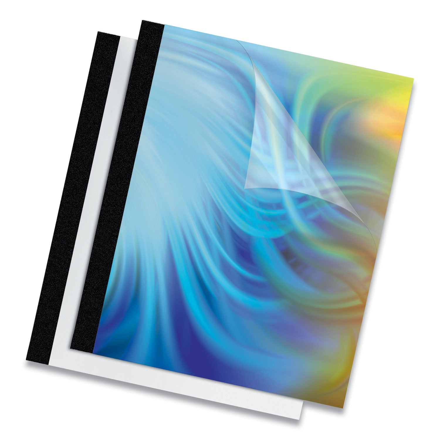 fellowes-thermal-binding-system-presentation-covers-num-fel5257001_1