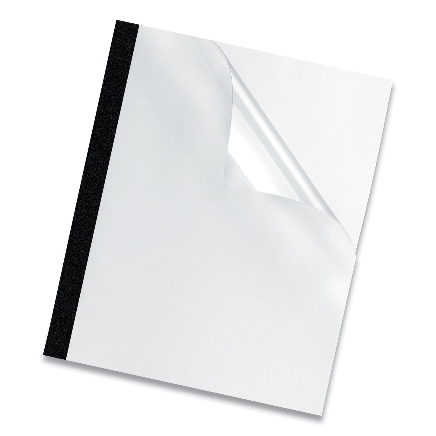 fellowes-thermal-binding-system-presentation-covers-num-fel5257001_2