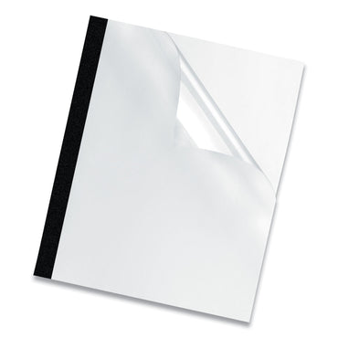 fellowes-thermal-binding-system-presentation-covers-num-fel5257001_2