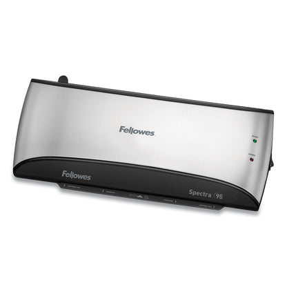 fellowes-spectra-laminator-num-fel5738201_5