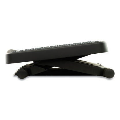 fellowes-ultimate-foot-support-num-fel8067001_5