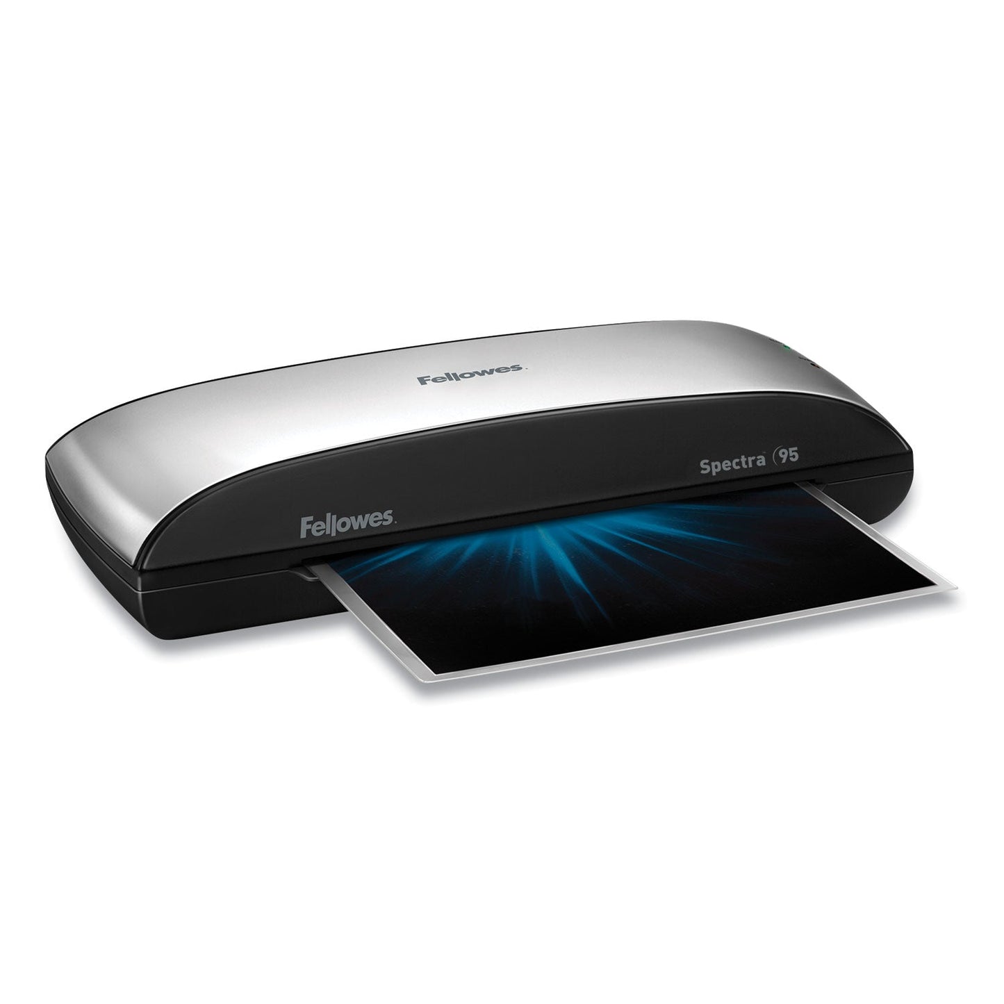 fellowes-spectra-laminator-num-fel5738201_3