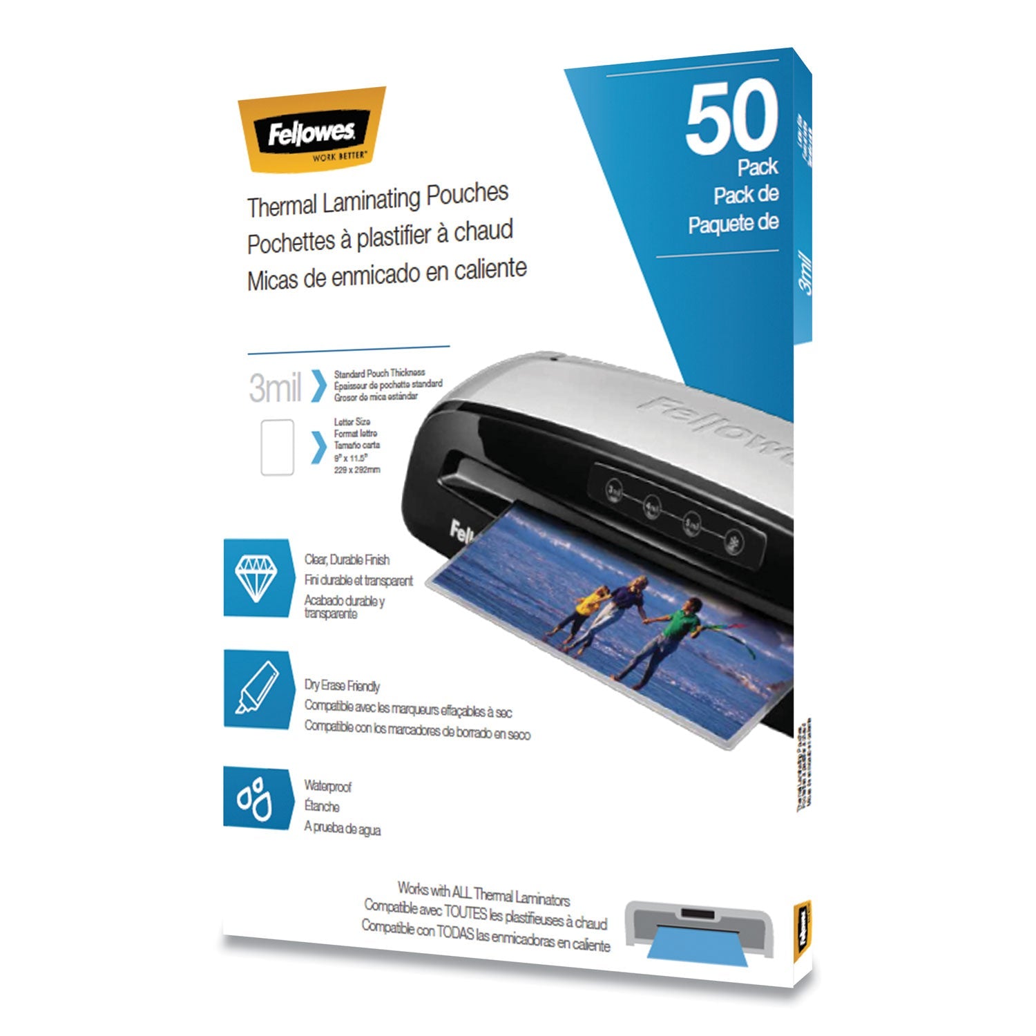 fellowes-thermal-laminating-pouches-num-fel5744301_1
