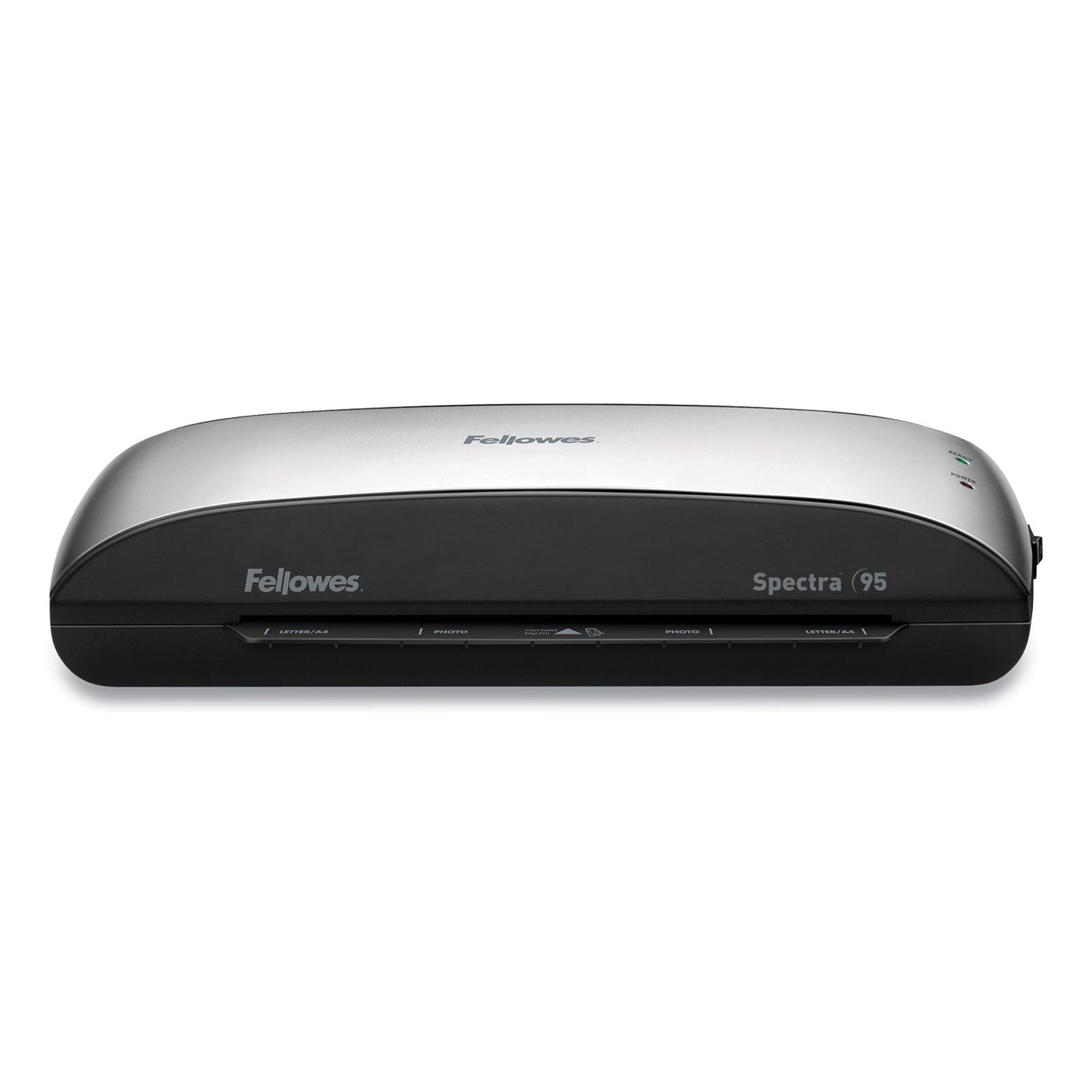 fellowes-spectra-laminator-num-fel5738201_2