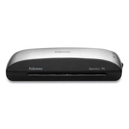 fellowes-spectra-laminator-num-fel5738201_2