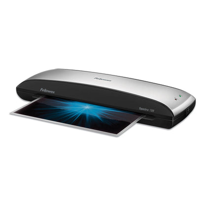 fellowes-spectra-laminator-num-fel5739701_1