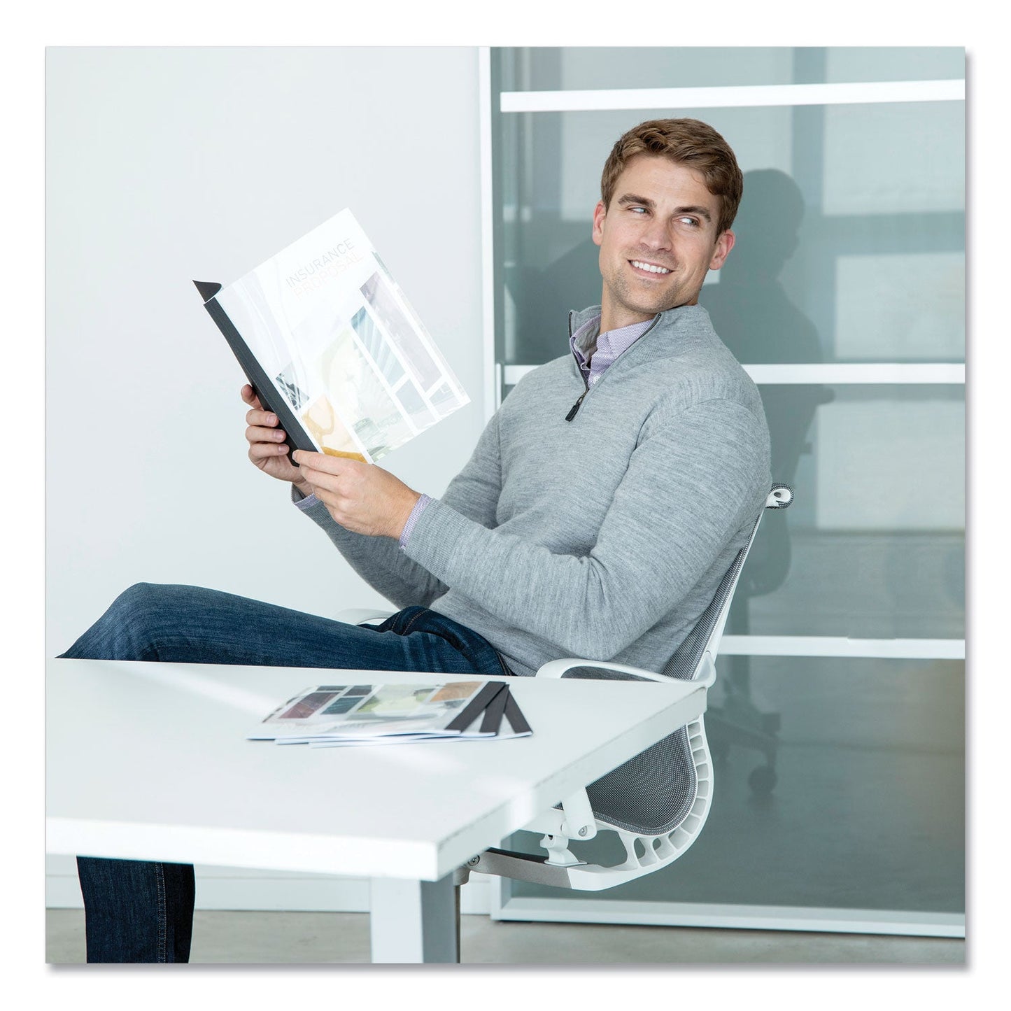 fellowes-thermal-binding-system-presentation-covers-num-fel5256801_3