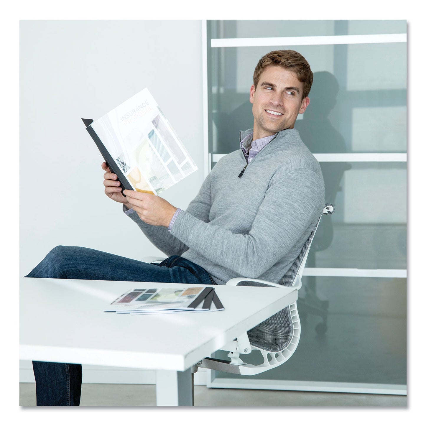 fellowes-thermal-binding-system-presentation-covers-num-fel5222801_3