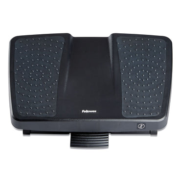 fellowes-ultimate-foot-support-num-fel8067001_2