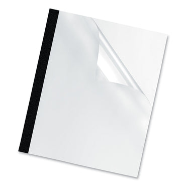 fellowes-thermal-binding-system-presentation-covers-num-fel5256601_2