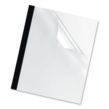 fellowes-thermal-binding-system-presentation-covers-num-fel5256601_2