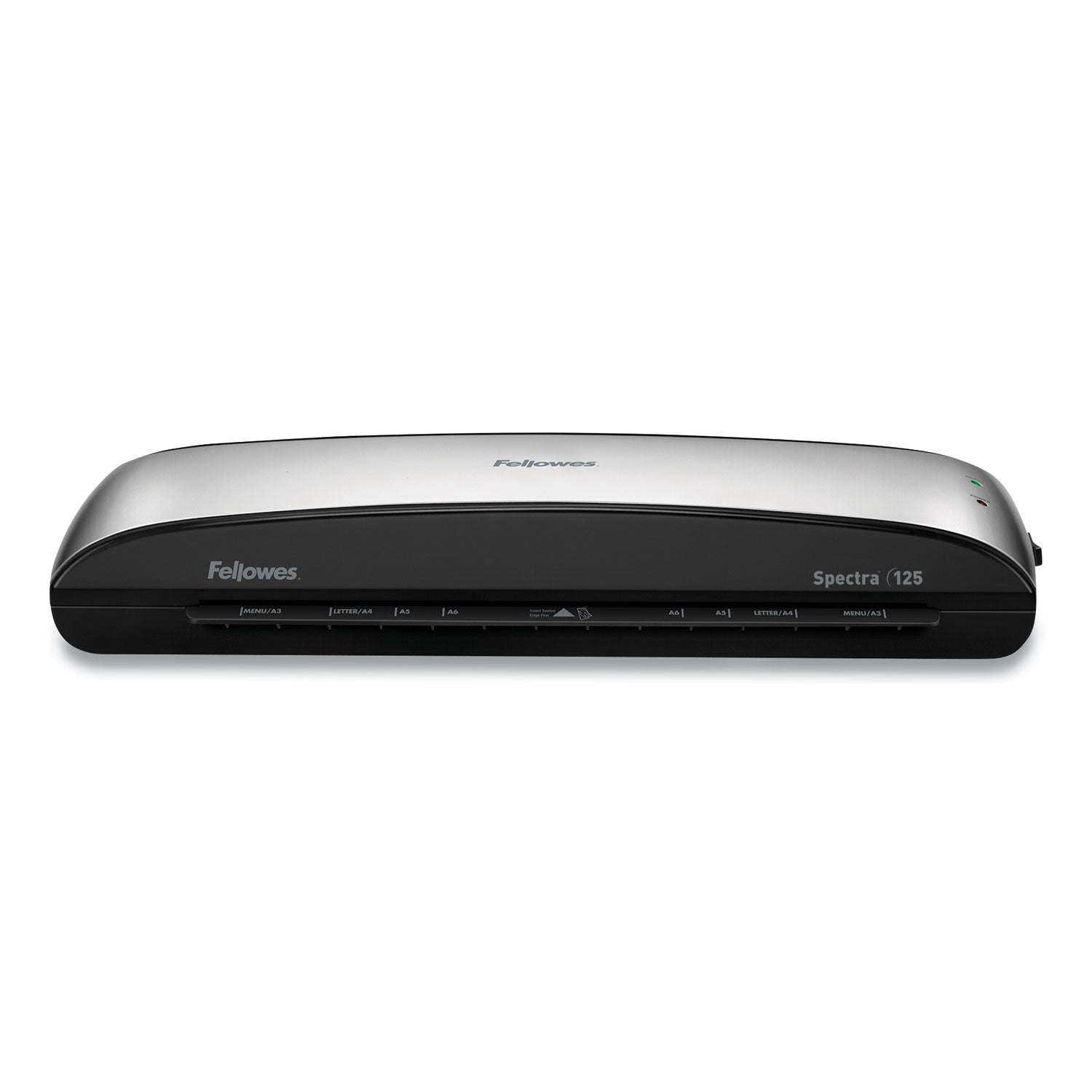 fellowes-spectra-laminator-num-fel5739701_2