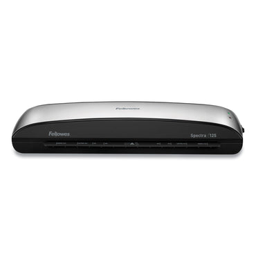 fellowes-spectra-laminator-num-fel5739701_2