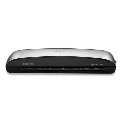 fellowes-spectra-laminator-num-fel5739701_2