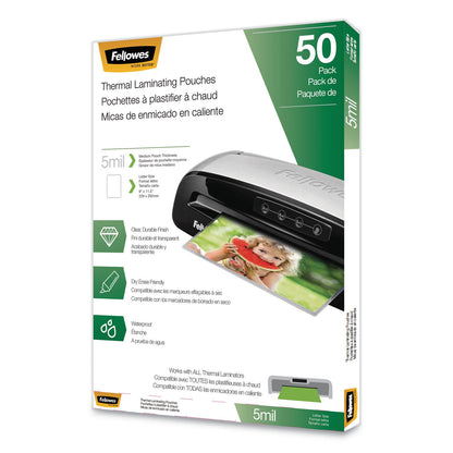 fellowes-thermal-laminating-pouches-num-fel5744501_1