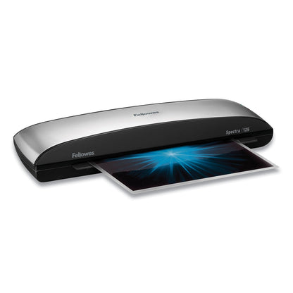 fellowes-spectra-laminator-num-fel5739701_3