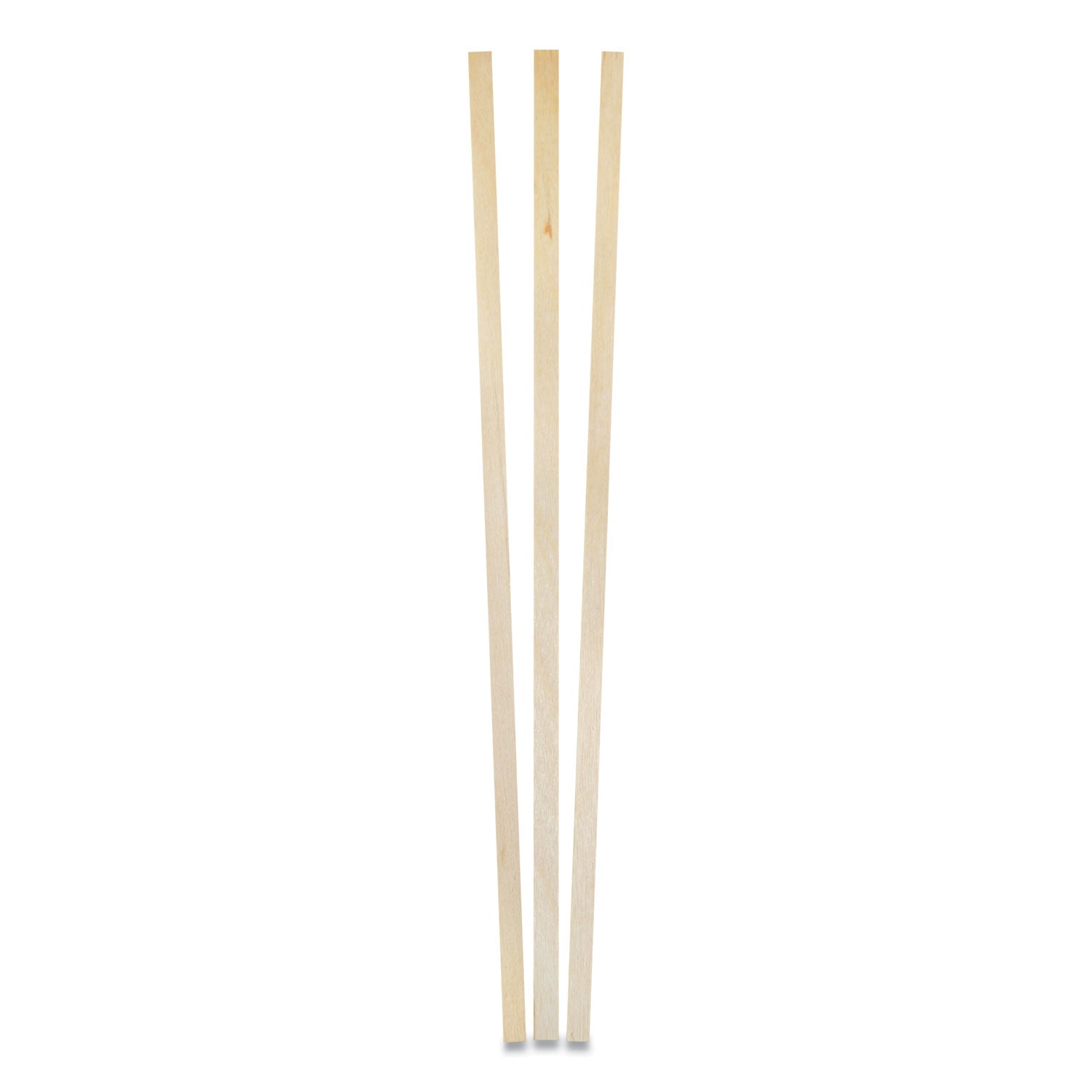 berkley-square-wood-beverage-stirrers-num-bsq9041290_1