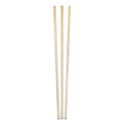 berkley-square-wood-beverage-stirrers-num-bsq9041290_1