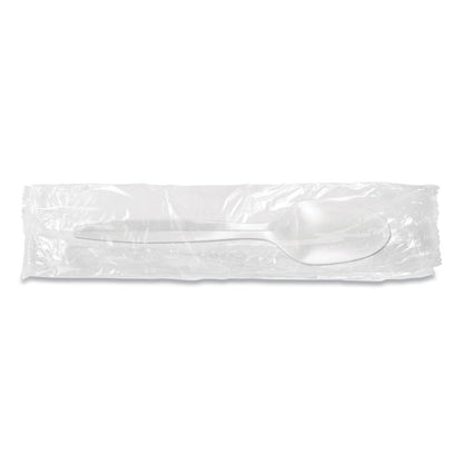 berkley-square-individually-wrapped-mediumweight-cutlery-num-bsq1103000_1