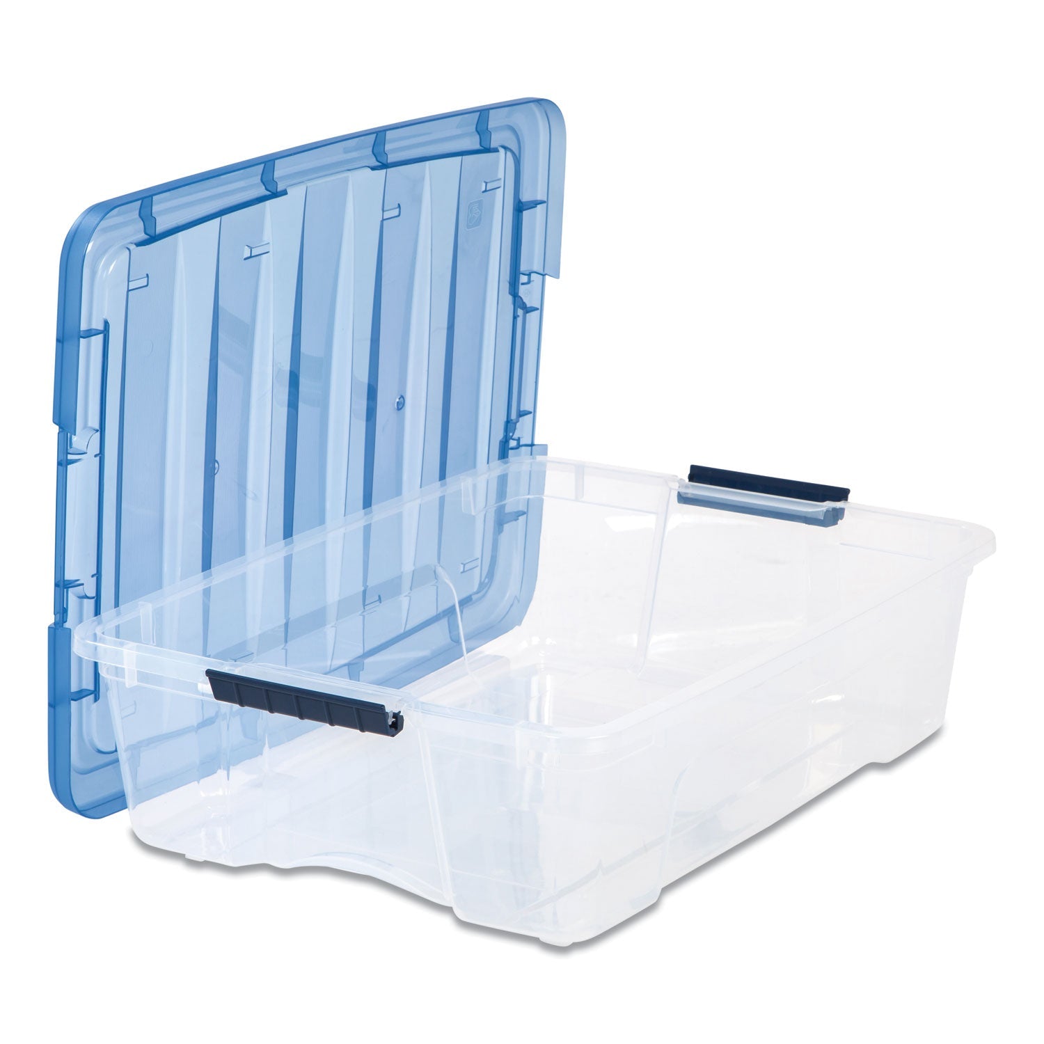 iris-stack-and-pull-latching-flat-lid-storage-box-num-irs100364_2