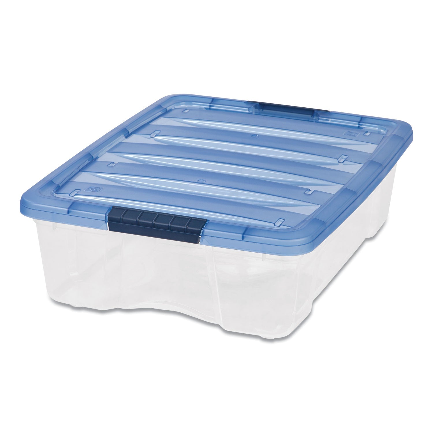 iris-stack-and-pull-latching-flat-lid-storage-box-num-irs100364_1
