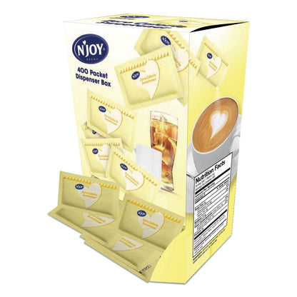 njoy-yellow-sucralose-zero-calorie-sweetener-packets-0-04-oz-packet-400-packets-box-njo83220_2