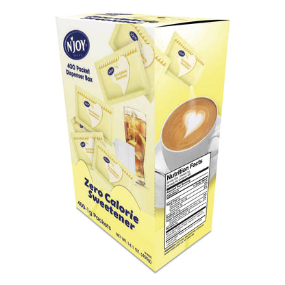 njoy-yellow-sucralose-zero-calorie-sweetener-packets-0-04-oz-packet-400-packets-box-njo83220_3