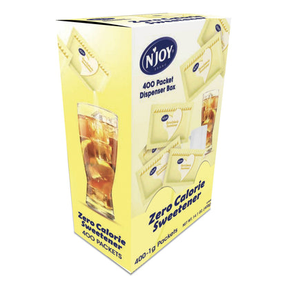 njoy-yellow-sucralose-zero-calorie-sweetener-packets-0-04-oz-packet-400-packets-box-njo83220_4