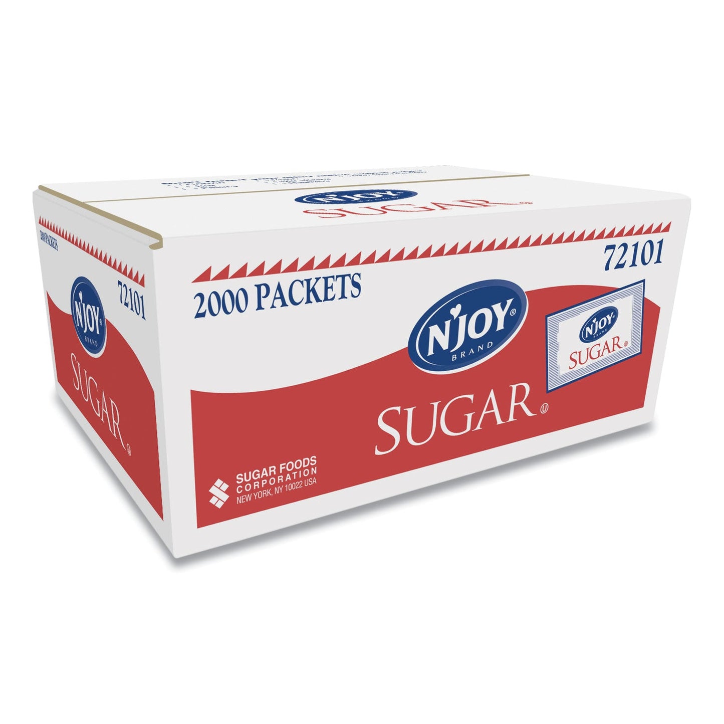 n-joy-sugar-packets-num-njosug72101_2