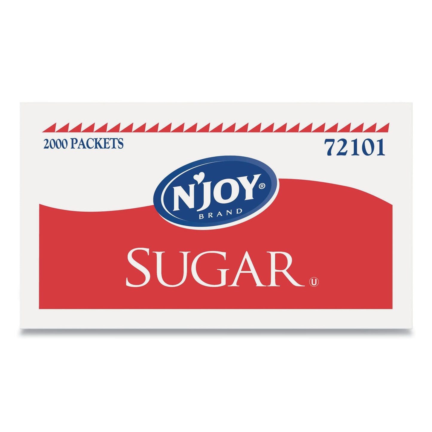 n-joy-sugar-packets-num-njosug72101_3
