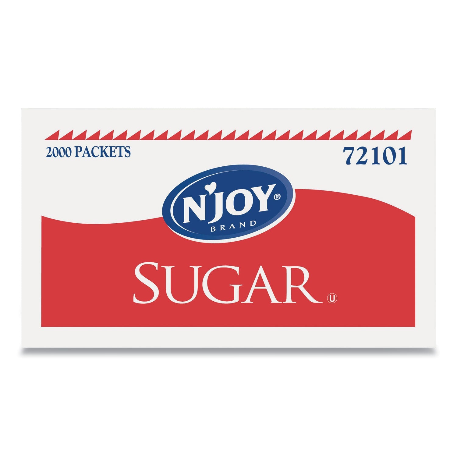 n-joy-sugar-packets-num-njosug72101_3