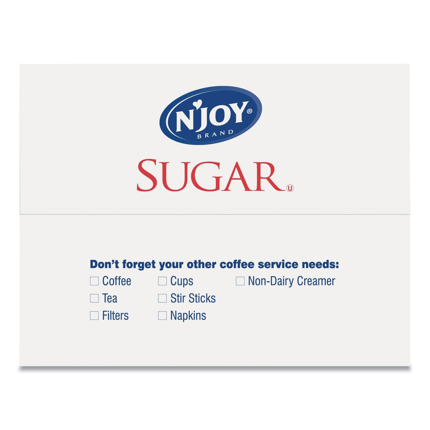 n-joy-sugar-packets-num-njosug72101_4