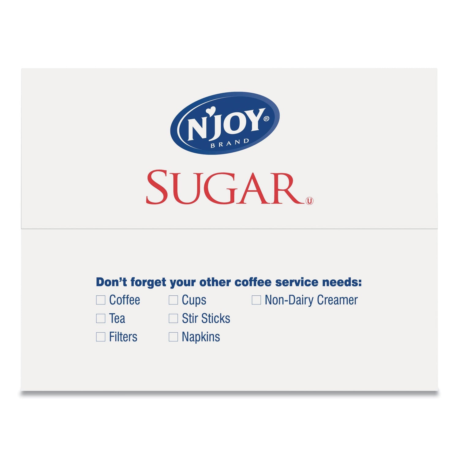 n-joy-sugar-packets-num-njosug72101_4