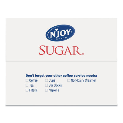 n-joy-sugar-packets-num-njosug72101_4