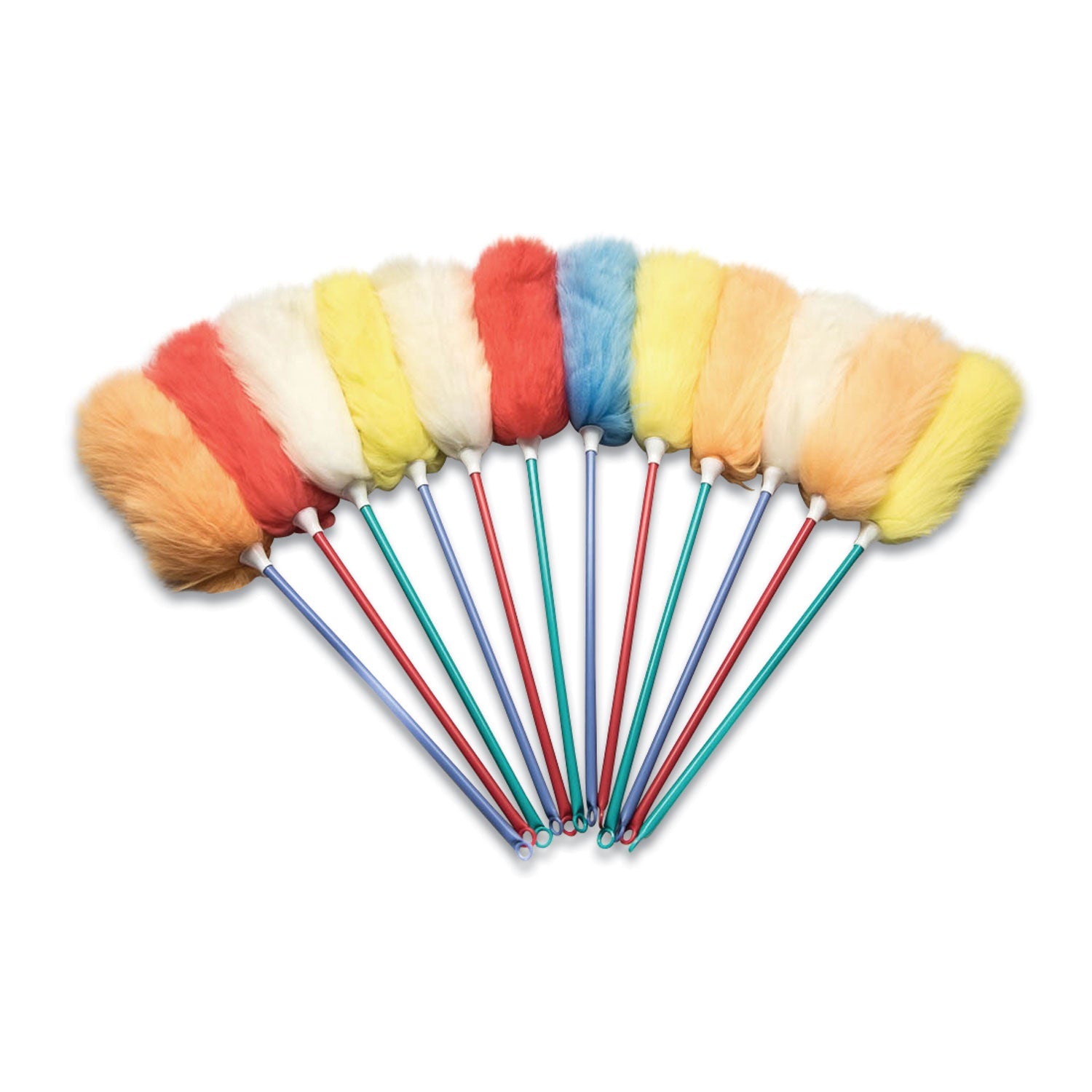 o-dell-lambswool-duster-num-odclwd26unsl26_1