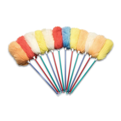 o-dell-lambswool-duster-num-odclwd26unsl26_1