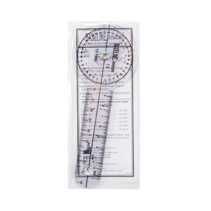 Baseline® Goniometer (304794_EA)