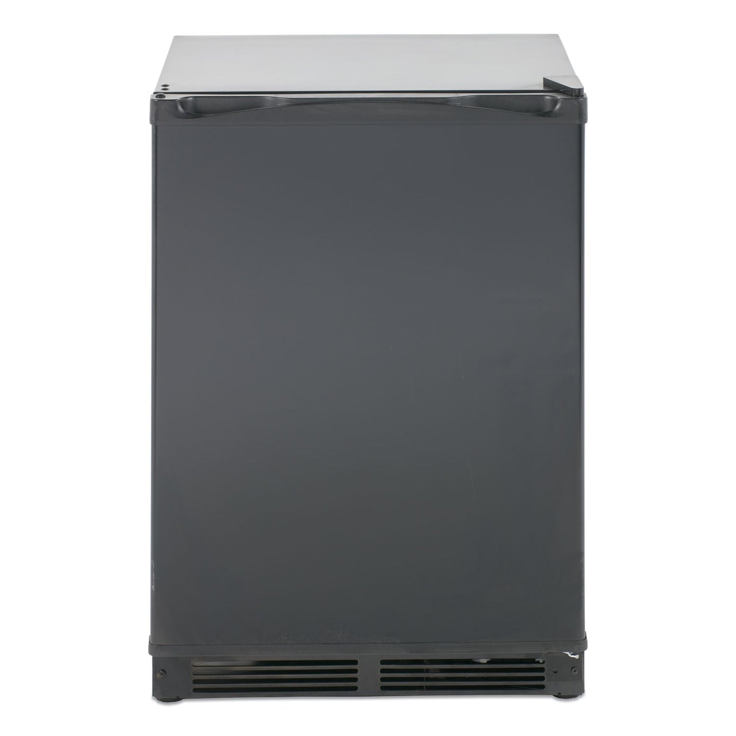 avanti-products-5-2-cu-ft-counter-height-refrigerator-num-avarm52t1bb_2