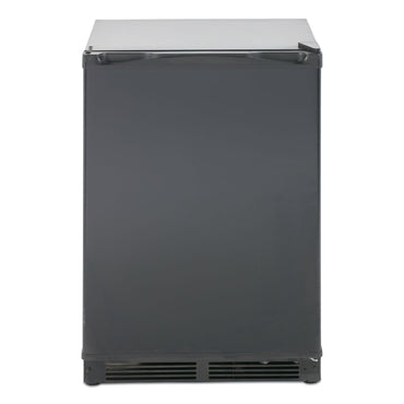avanti-products-5-2-cu-ft-counter-height-refrigerator-num-avarm52t1bb_2